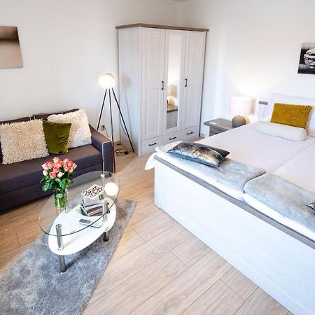 Korallion Apartment Sibenik Ngoại thất bức ảnh