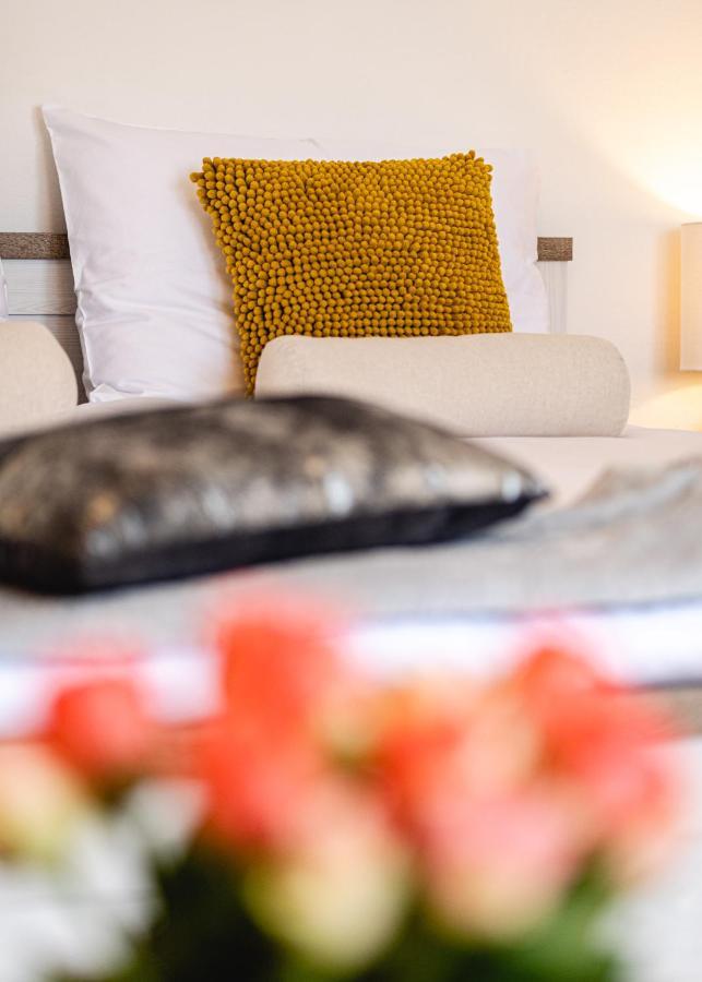 Korallion Apartment Sibenik Ngoại thất bức ảnh